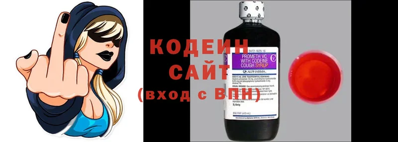 хочу   OMG ССЫЛКА  Codein напиток Lean (лин)  Белокуриха 